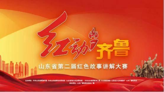 粟裕在分兵后打了四场败仗，前两场很著名，后两场军史上几乎不提
