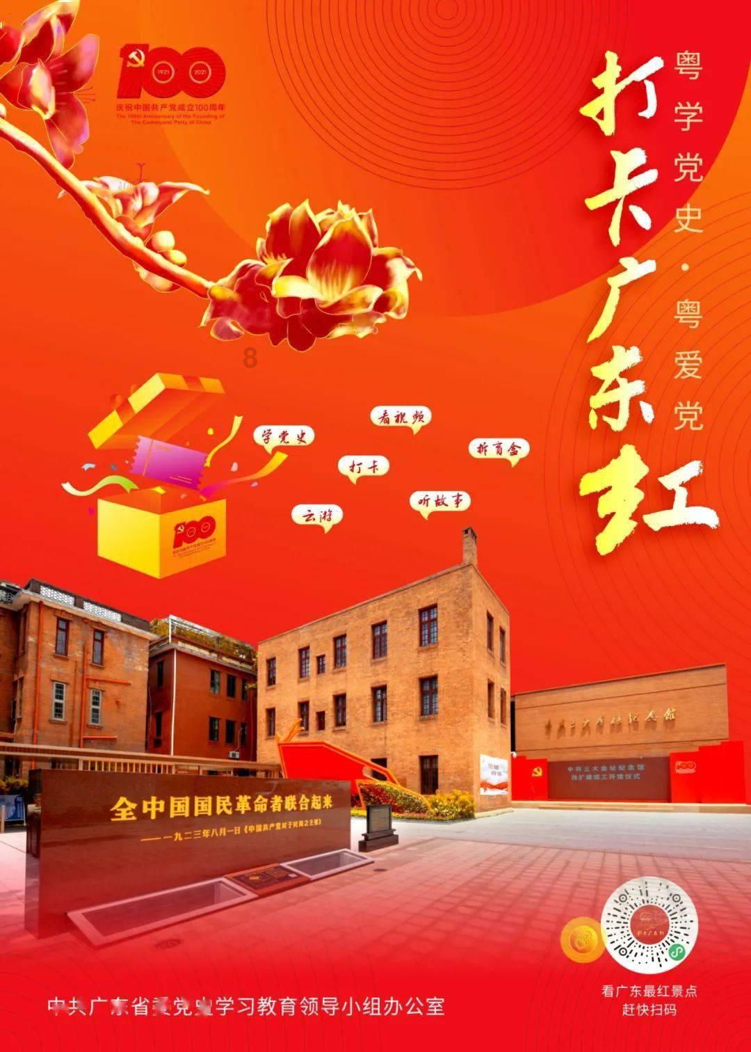 你看腻了内娱甜妹吗？内娱甜妹形象成流行趋势的原因是什么？游戏画面