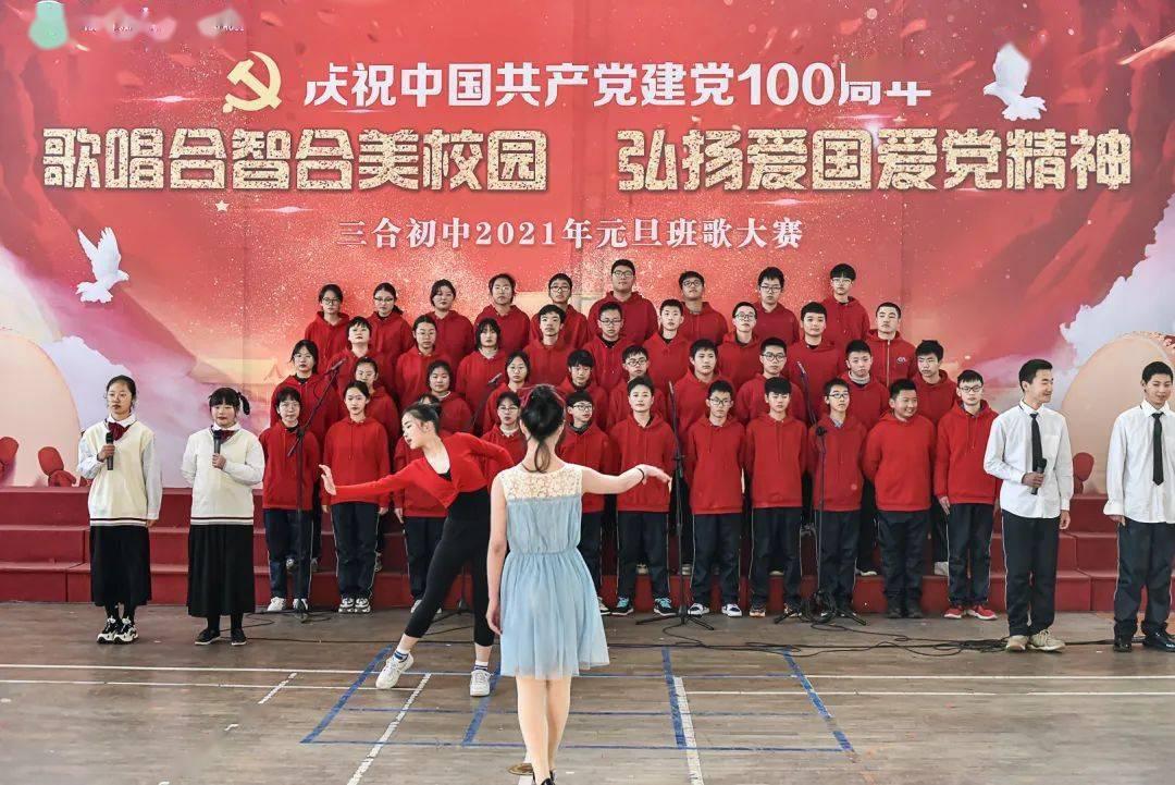 玩滑板的男孩逃脱2